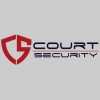 Court Security