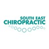 Coorparoo Chiropractic