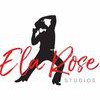 Ela Rose Latin Dance Academy