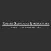 Robert Saunders & Associates