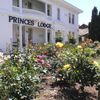 Princes Lodge Motel