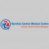 Narellan Central Medical Centre