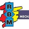 Raby Bay Mechanical Repairs