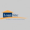 Loansite