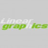 Linear Graphics