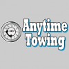 Anytime Towing & Transport