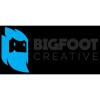 Bigfoot Creative