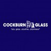 Cockburn Glass & Glazing