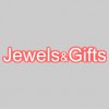 Jewels & Gifts