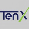 Ten X Advisors