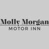 Molly Morgan Motel