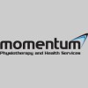 Momentum Physiotherapy & Health Services