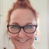 Mornington Peninsula Psychologist Liane Anderson