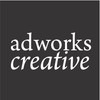 Adworks Creative