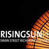 Rising Sun Hotel