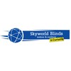 Skyworld Blinds