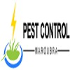 Pest Control Maroubra