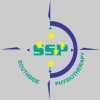 Southside Physiotherapy & Sports Injury Centre