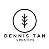 Dennis Tan Creative