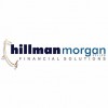 Hillman Morgan Financial Solutions