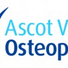 Ascot Vale Osteopathy