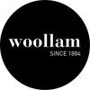 Woollam Constructions