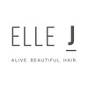 Elle J Hair