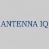 Antenna IQ