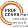 Profcover