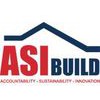 ASI Building Systems