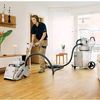 Floor Sanding Perth