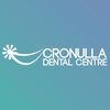 Cronulla Dental Centre