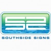 Southside Sign Service