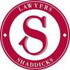 Shaddicks Lawyers