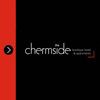 Chermside Apartments The