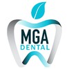 MGA Dental