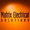 Matrix Electrical Solutions