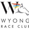 Wyong Race Club