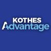 Kothes Chartered Accountants