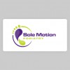 Sole Motion Podiatry