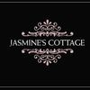 Jasmine's Cottage