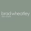 Brad Wheatley Real Estate