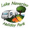 Lake Navarino Forest Park