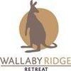 Bed & Breakfast At Wallaby Ridge