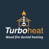 Doran Woodfires & Turbo Heat