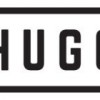 Chugg Entertainment