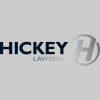 Hickey Lawyers