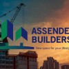 Assender Builders