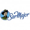 Sar Major Canvas Goods & Trailers