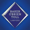 Baker O'Brien & Toll